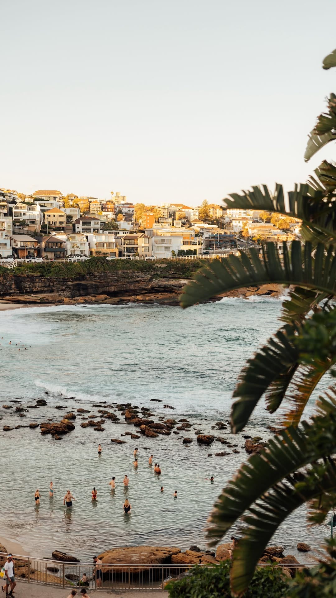 Post 3 by Erica Connolly | Travel Photographer on Instagram (video)