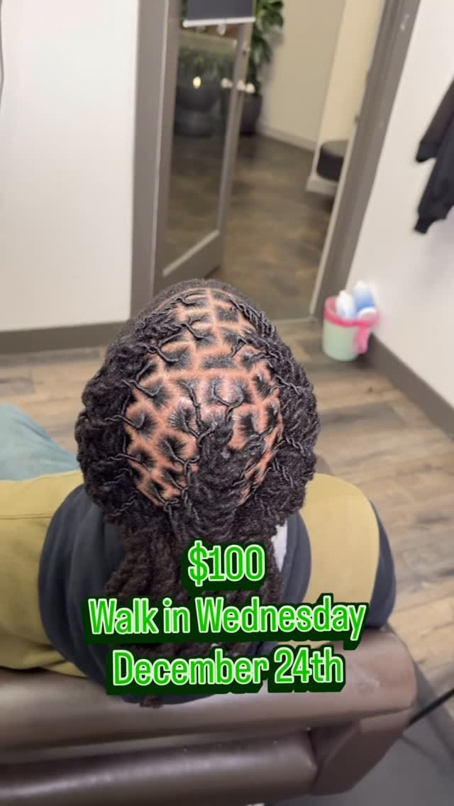 Post 3 by Kiawanna Moore 🌳👑 on Instagram (video)