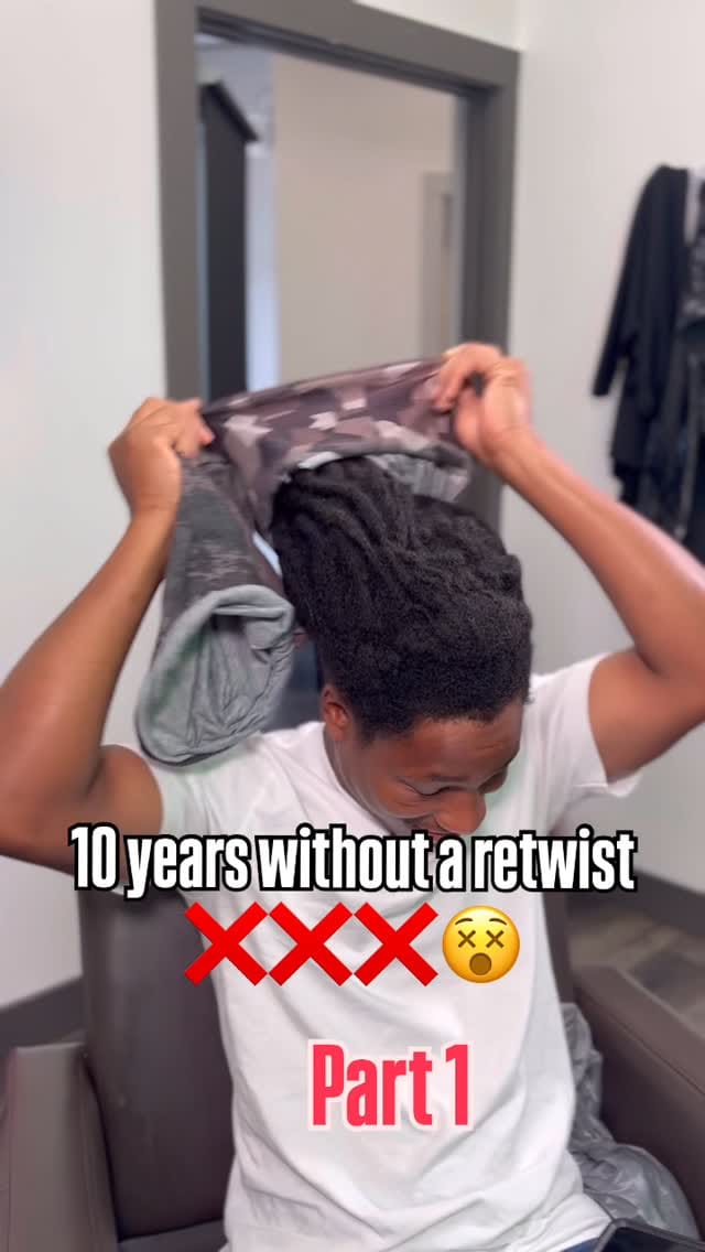 Post 9 by Kiawanna Moore 🌳👑 on Instagram (video)