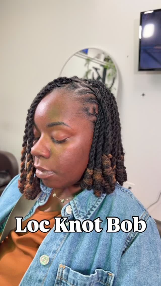 Post 1 by Kiawanna Moore 🌳👑 on Instagram (video)