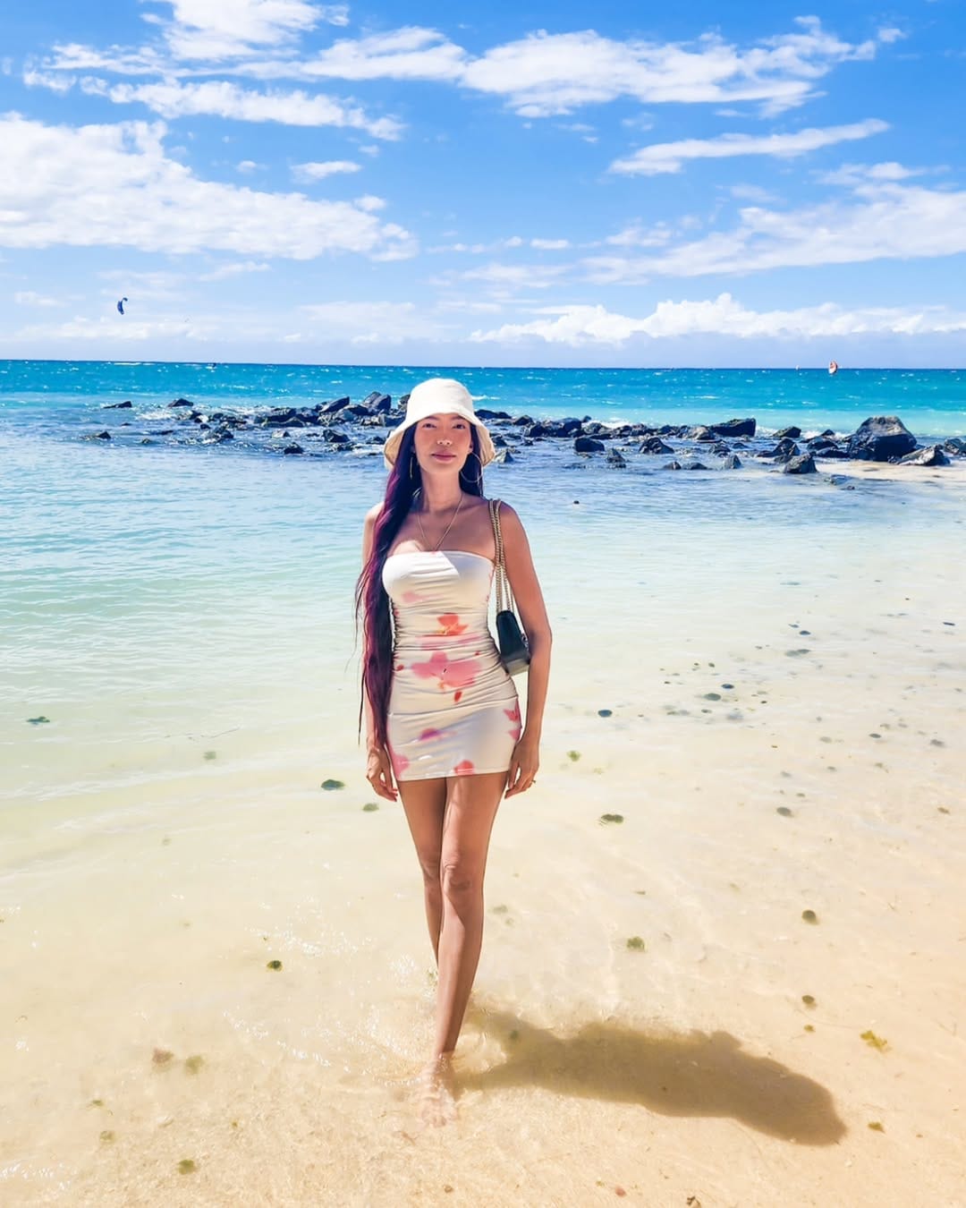 Post 7 by ザイラ・マラベ❤ on Instagram (image)