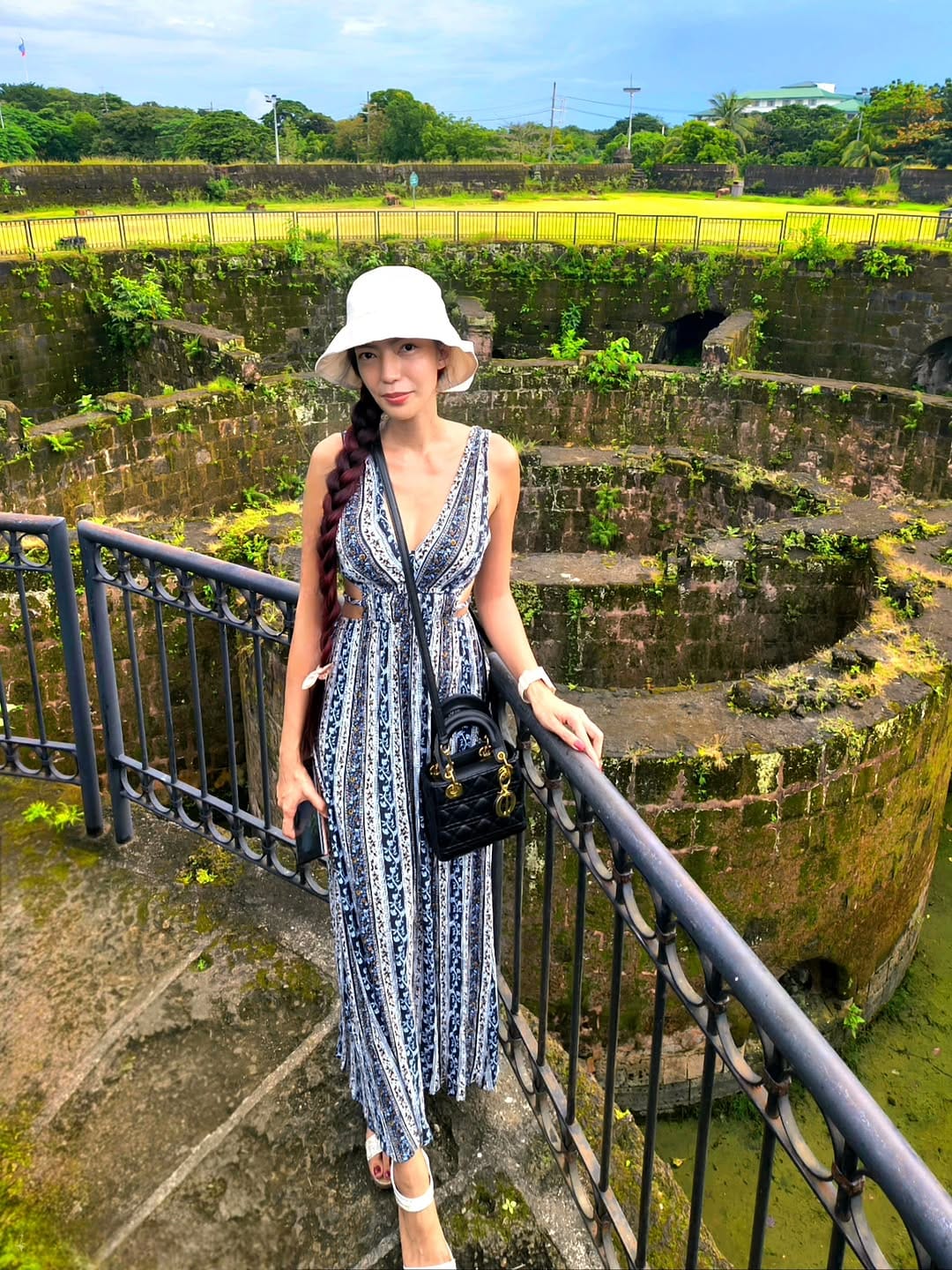 Post 1 by ザイラ・マラベ❤ on Instagram (image)