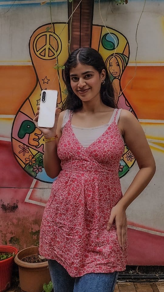 Post 9 by Advait Sakhare on Instagram (video)