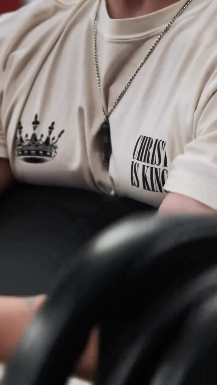 Post 8 by Andrew “Drew” Callaway on Instagram (video)