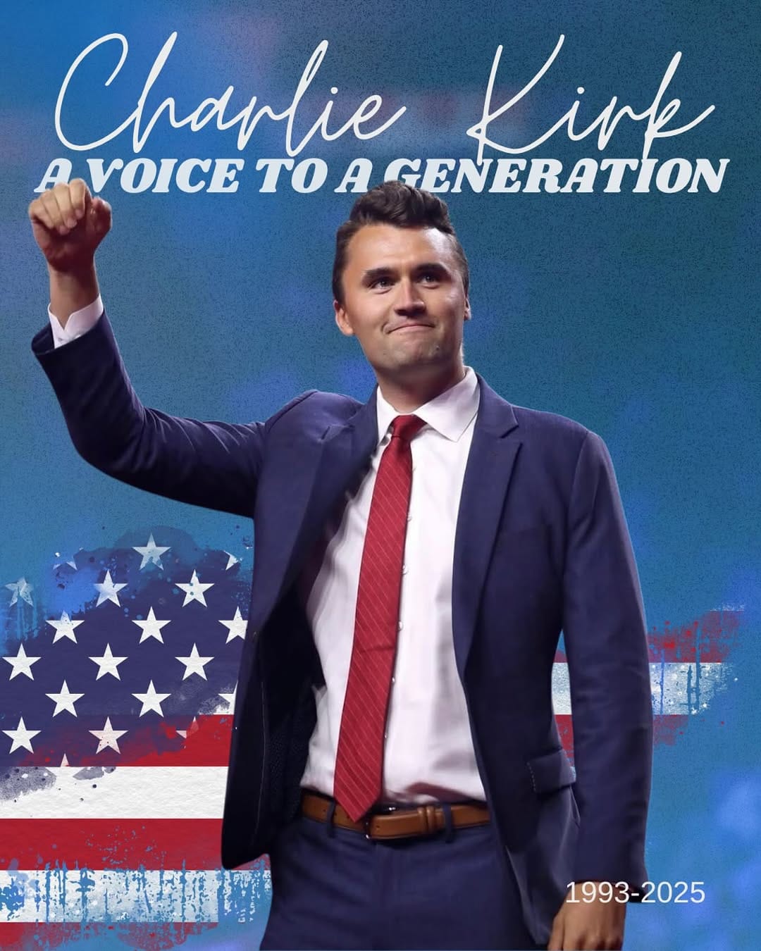 Post 9 by Andrew “Drew” Callaway on Instagram (image)