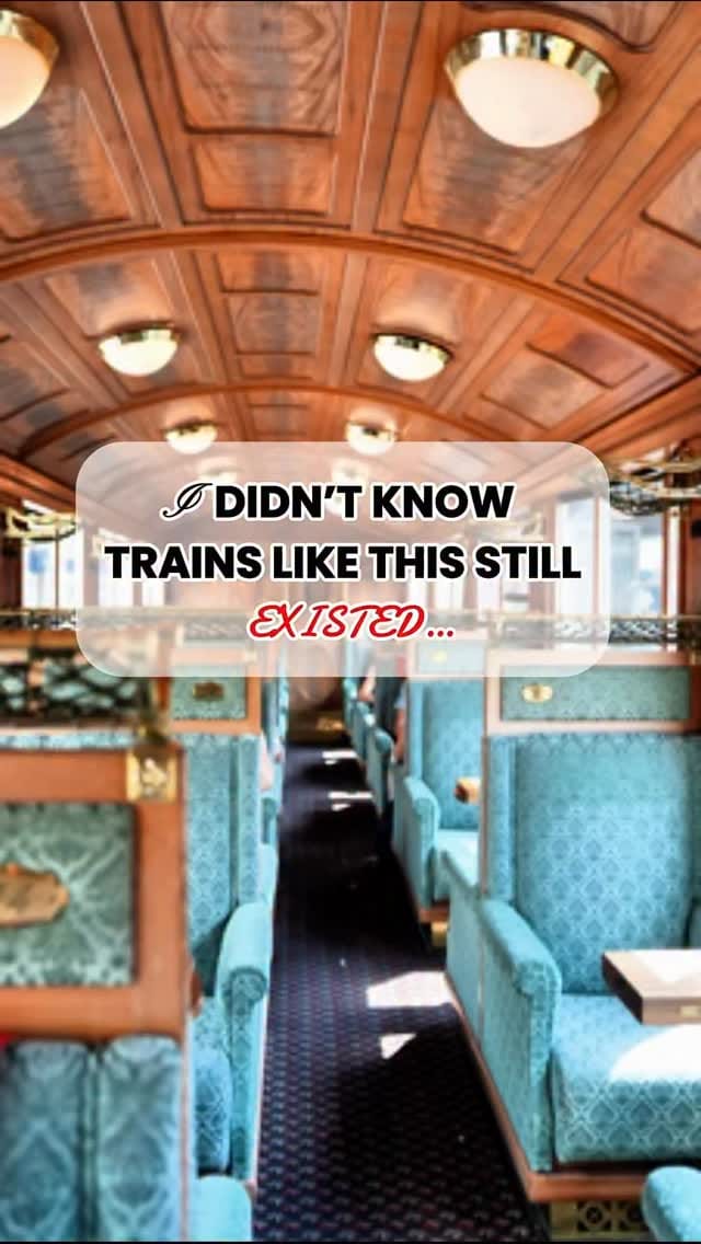 Post 6 by @joyspassionforfashionandtravel on Instagram (video)