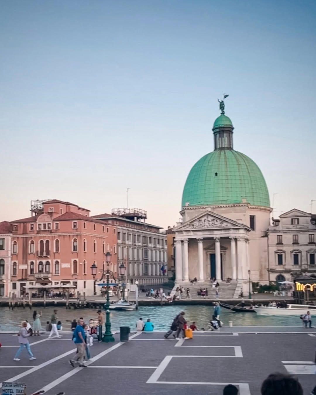 Post 4 by Dana S. | Travel Creator on Instagram (carousel)
