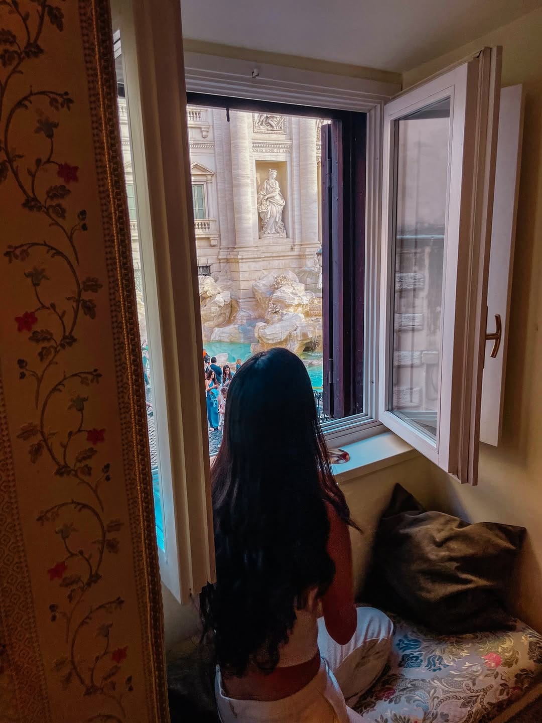 Post 9 by Dana S. | Travel Creator on Instagram (carousel)