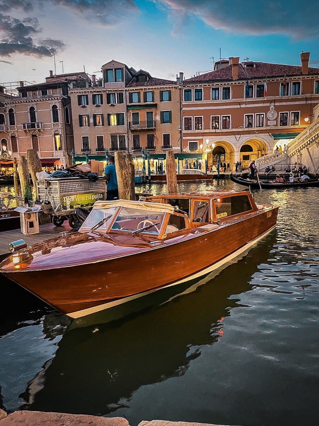 Post 2 by Dana S. | Travel Creator on Instagram (carousel)