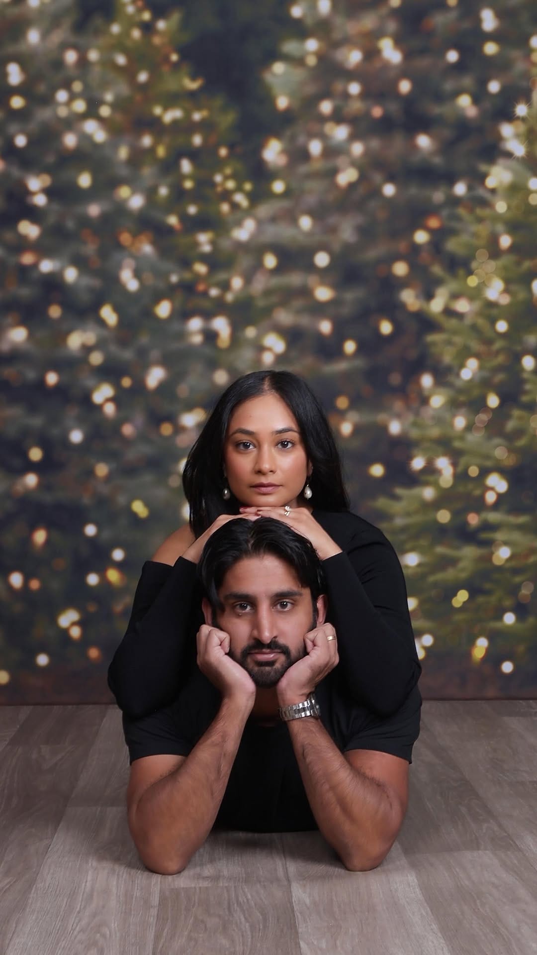 Post 10 by Bijal | Austin Blogger | Fashion | Travel on Instagram (video)