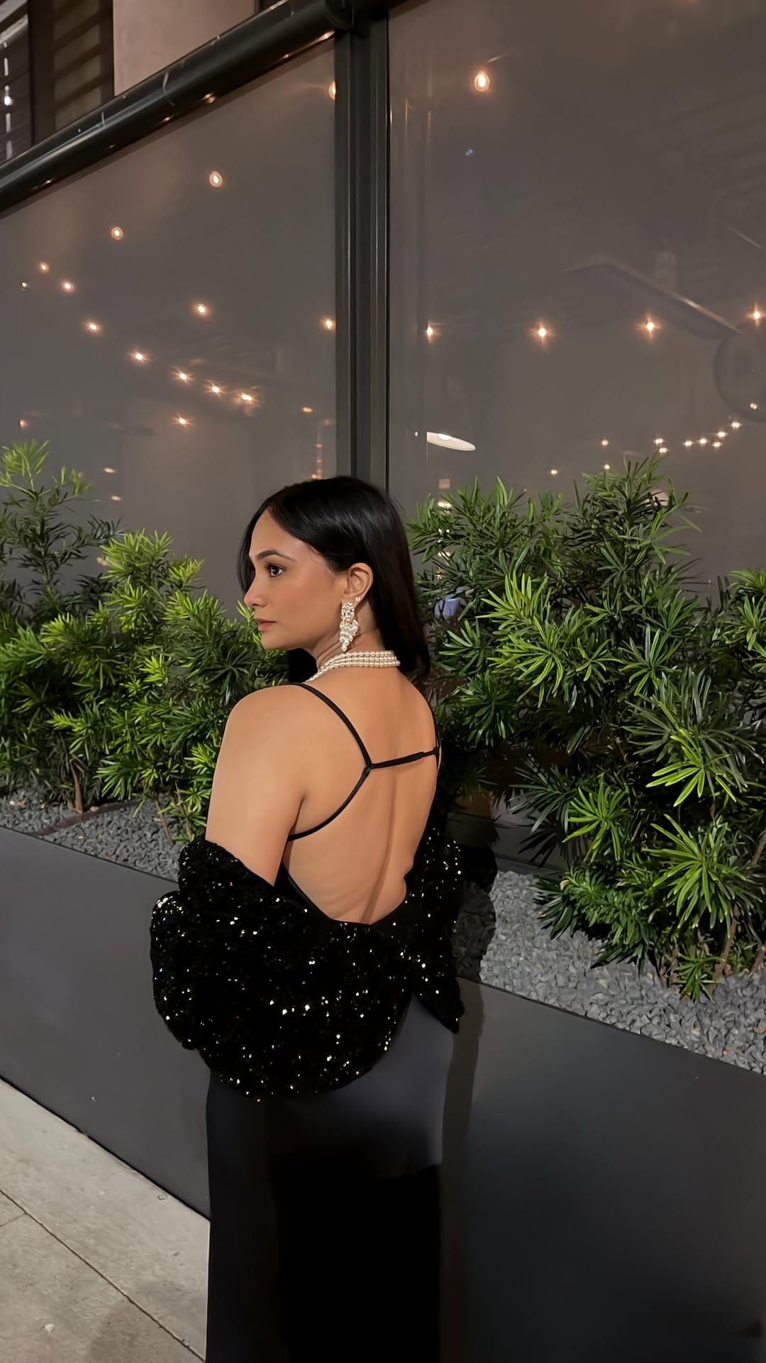 Post 2 by Bijal | Austin Blogger | Fashion | Travel on Instagram (video)