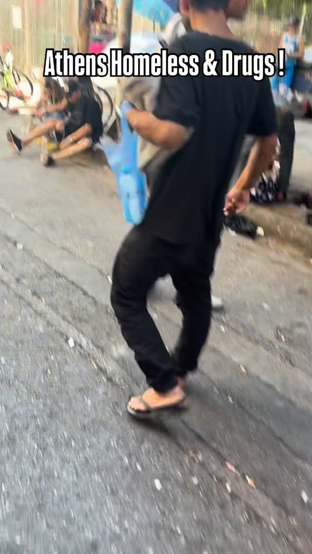 Post 10 by Kymberly Jean on Instagram (video)