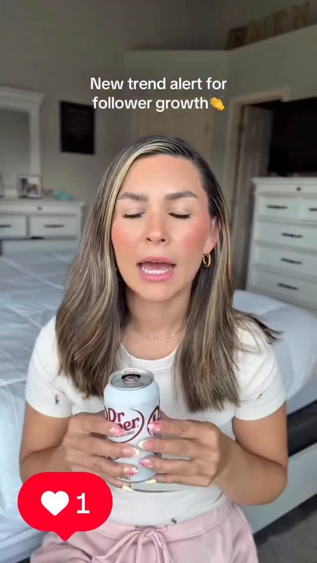 Post 6 by Kymberly Jean on Instagram (video)