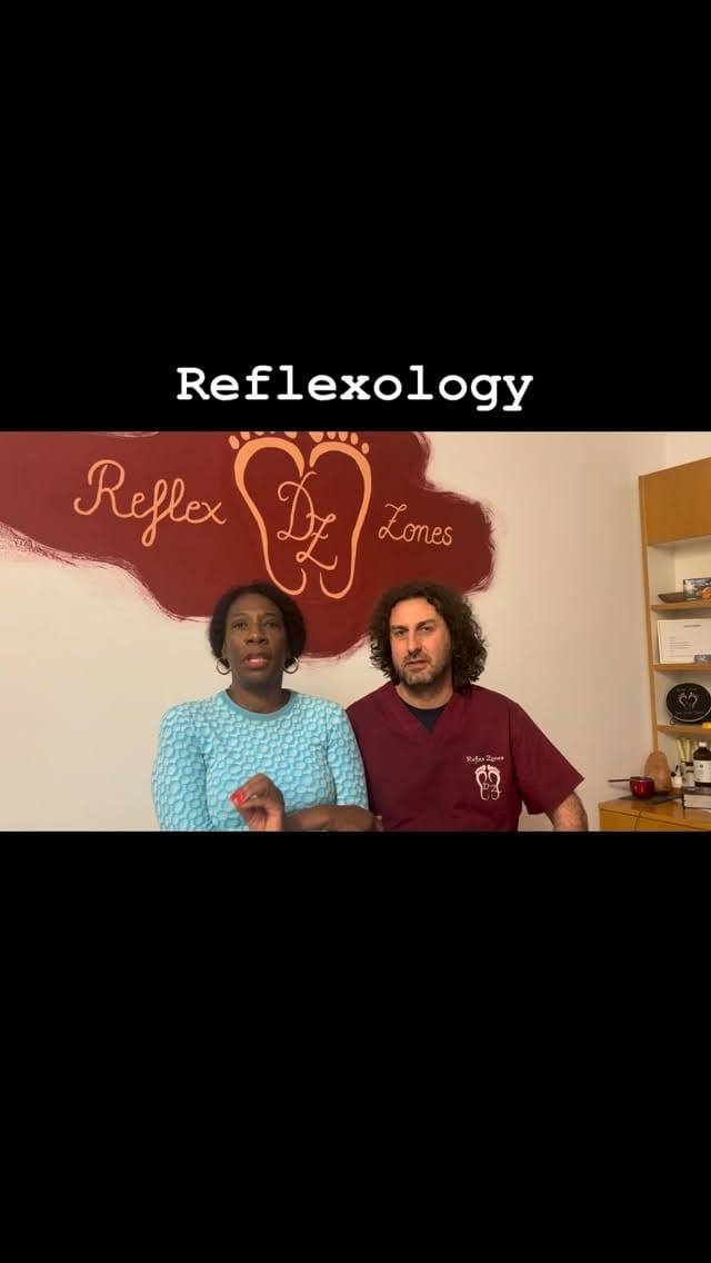 Post 7 by Kymberly Jean on Instagram (video)