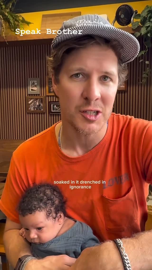 Post 8 by Kymberly Jean on Instagram (video)