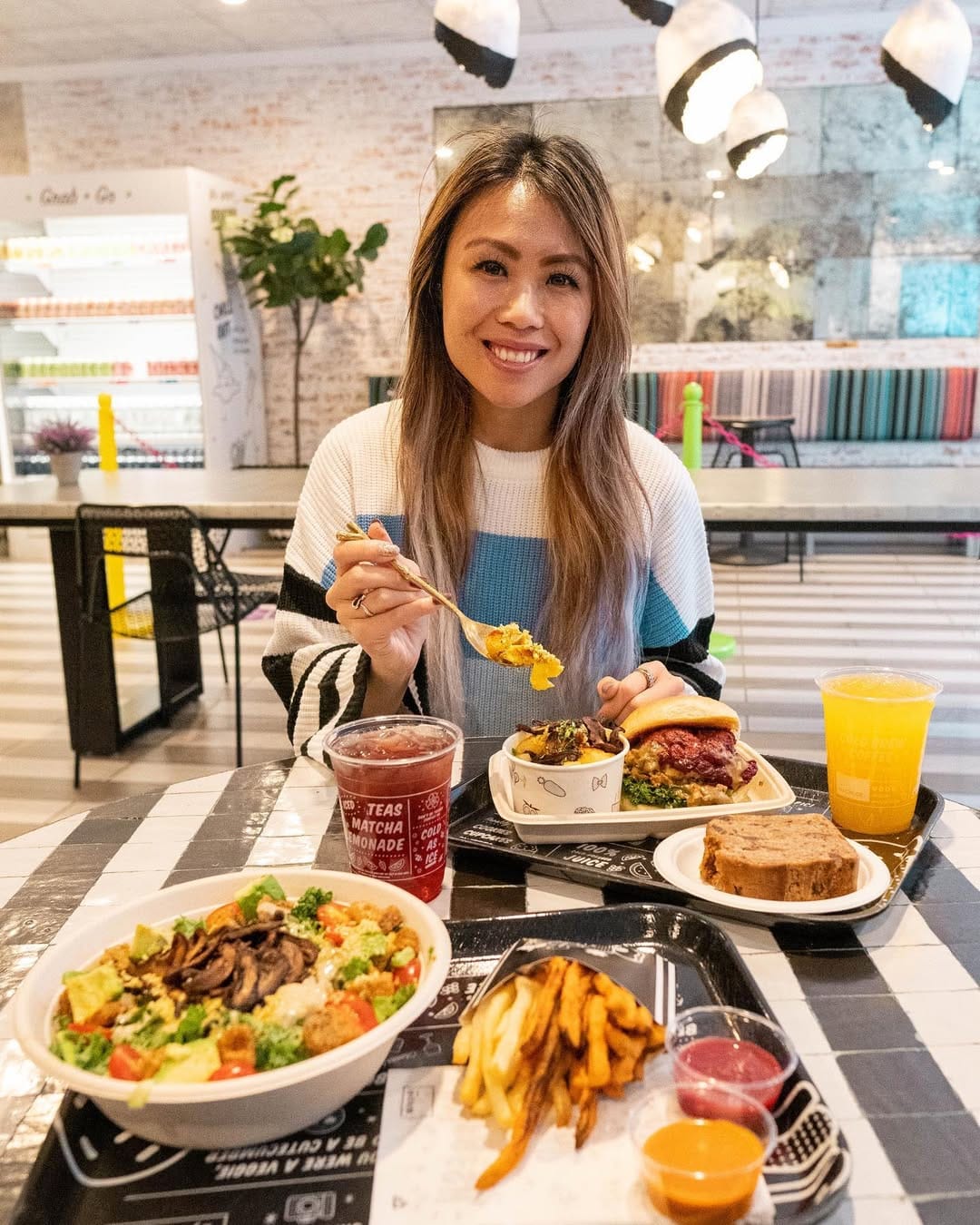 Post 10 by 💖 Food Lover & Photographer on Instagram (image)