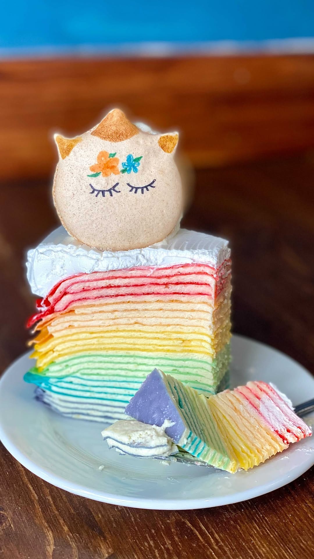 Post 5 by 💖 Food Lover & Photographer on Instagram (video)