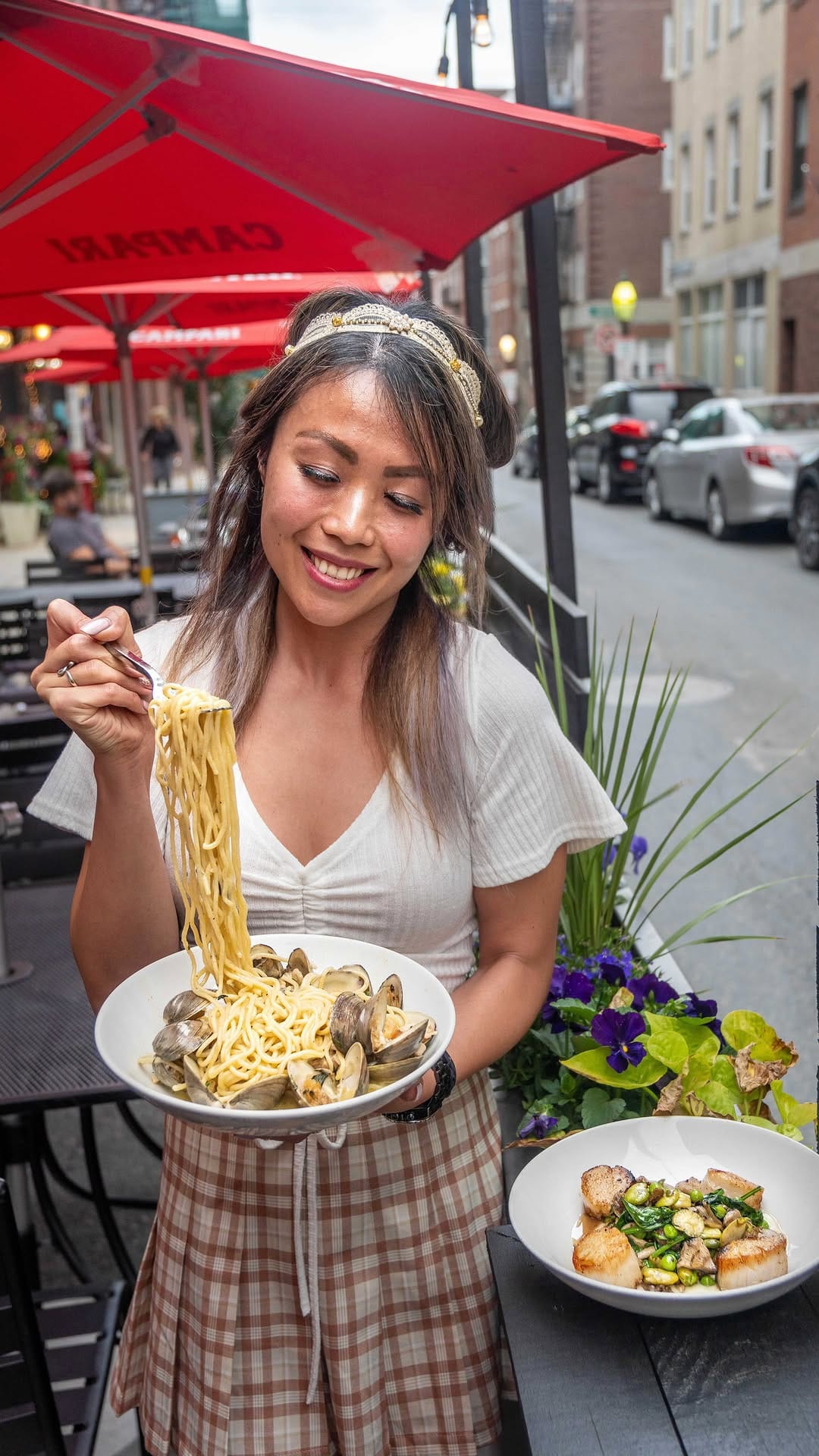 Post 4 by 💖 Food Lover & Photographer on Instagram (video)