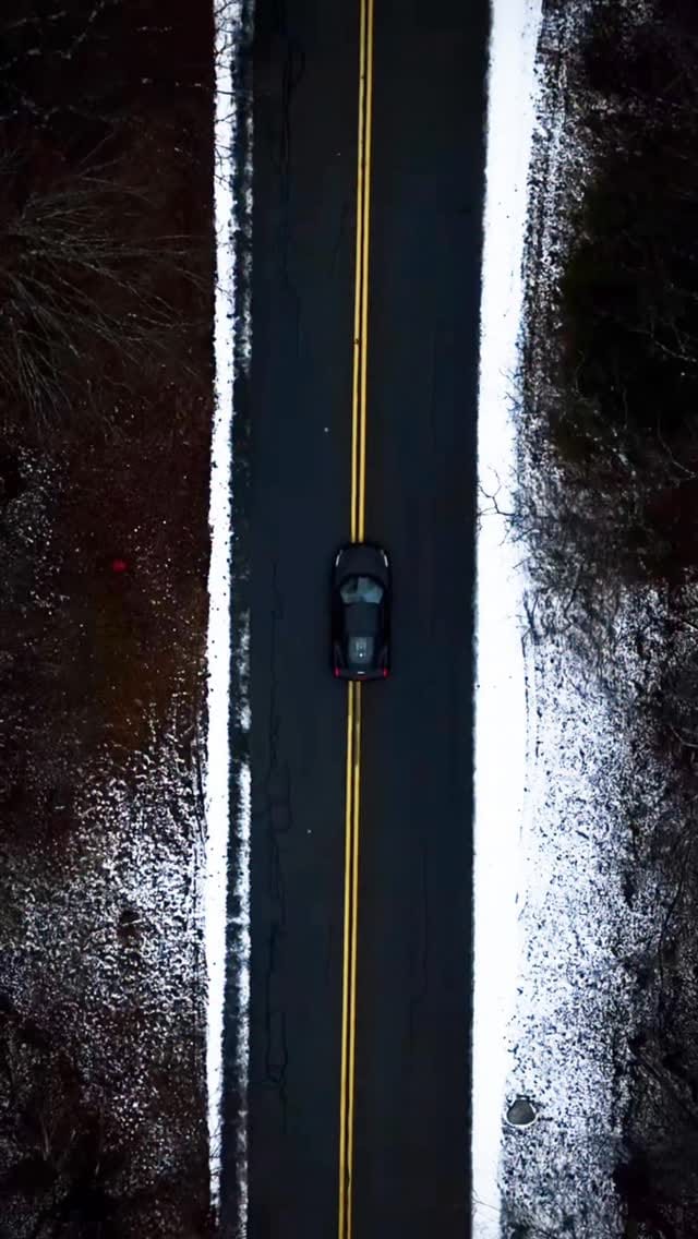 Post 3 by Sammar 7usain on Instagram (video)