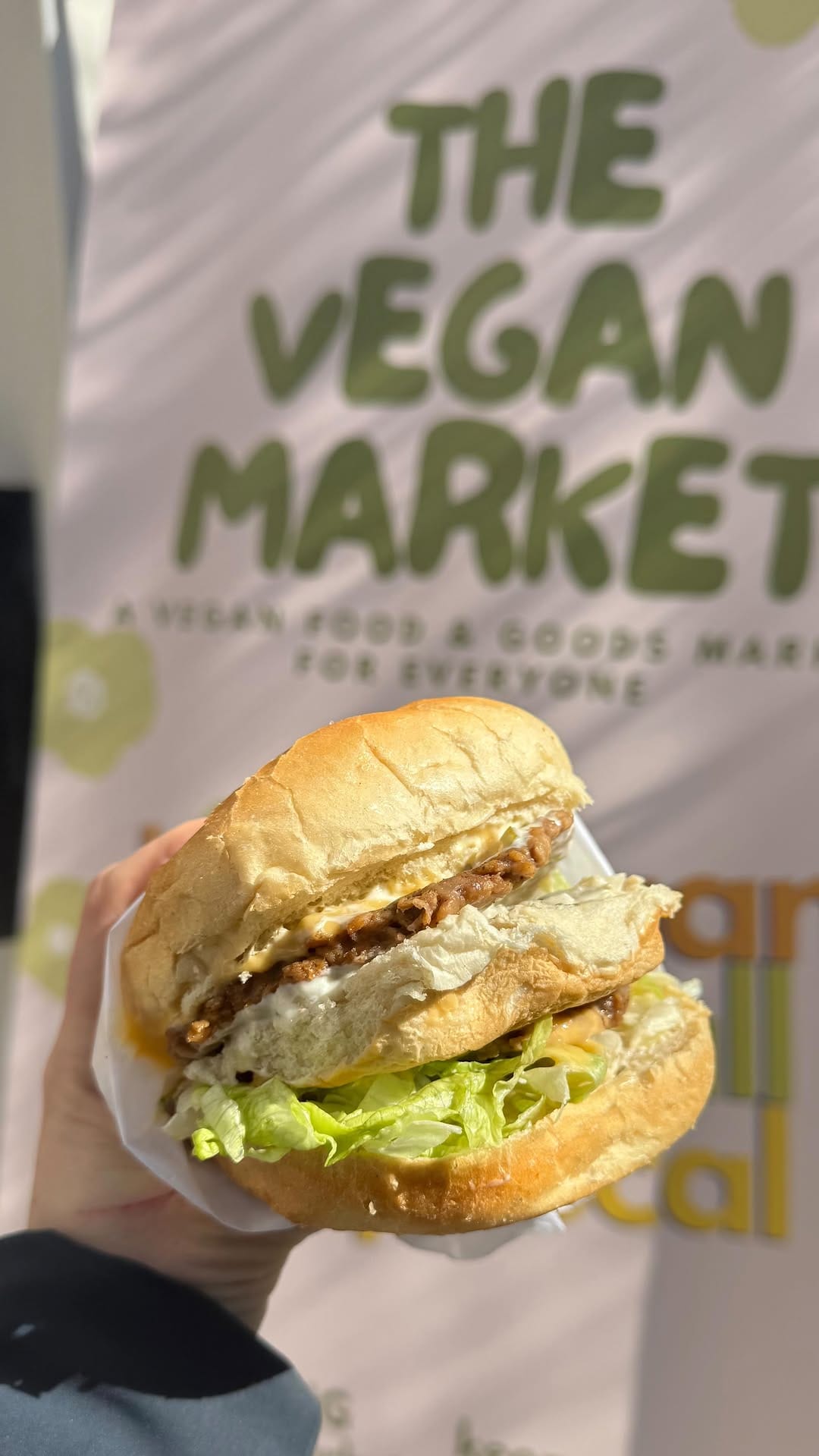 Post 4 by Boston Food & 🍵| Brittani 🌱 on Instagram (video)