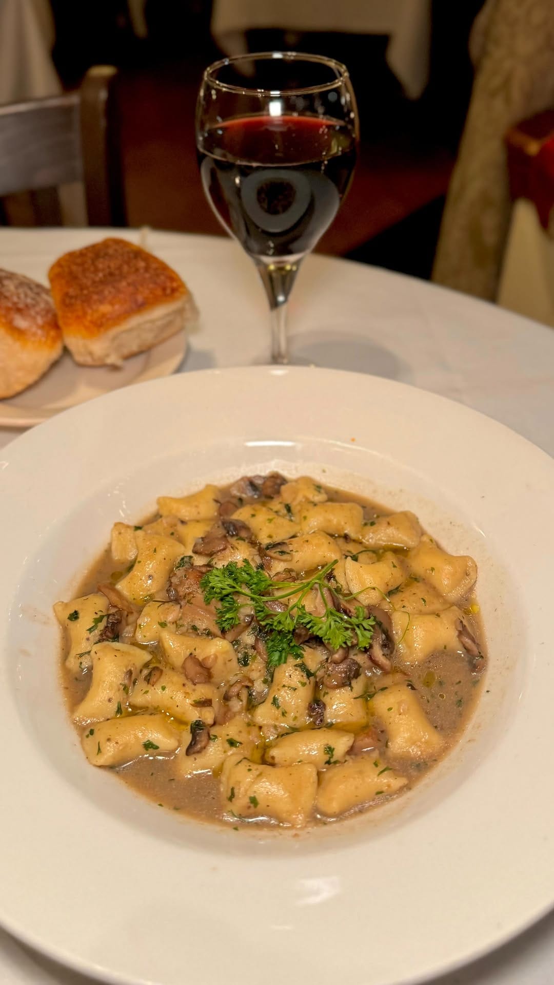 Post 10 by Boston Food & 🍵| Brittani 🌱 on Instagram (video)