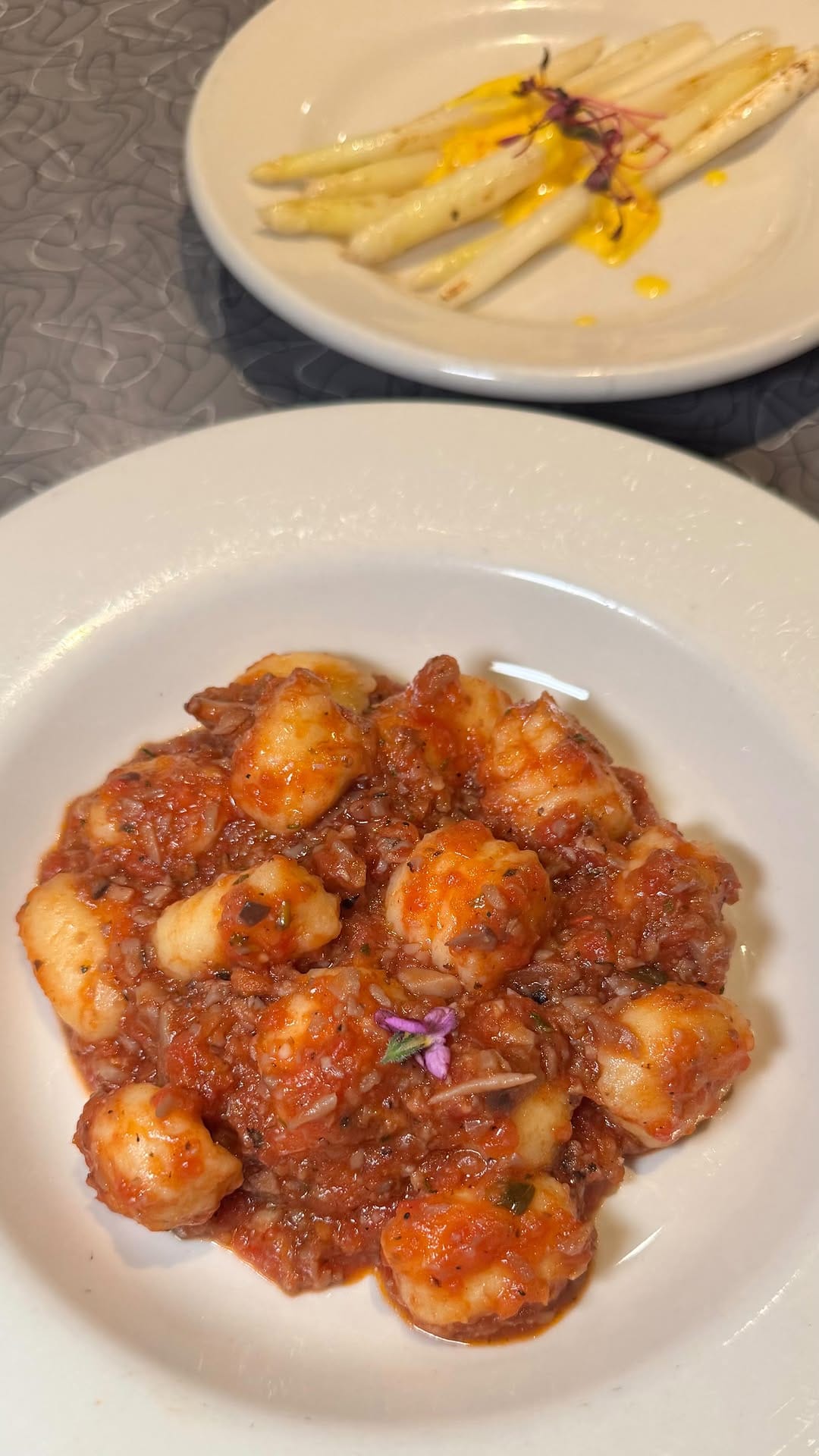 Post 5 by Boston Food & 🍵| Brittani 🌱 on Instagram (video)