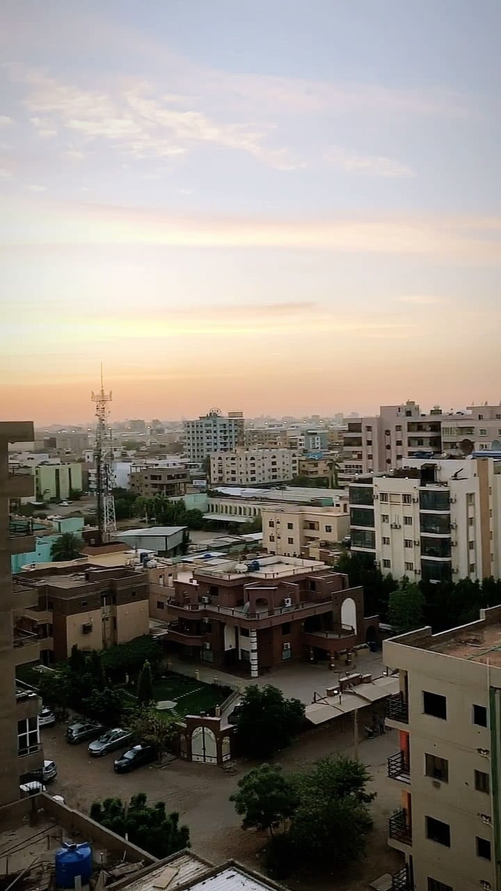 Post 8 by Nada Osman on Instagram (video)