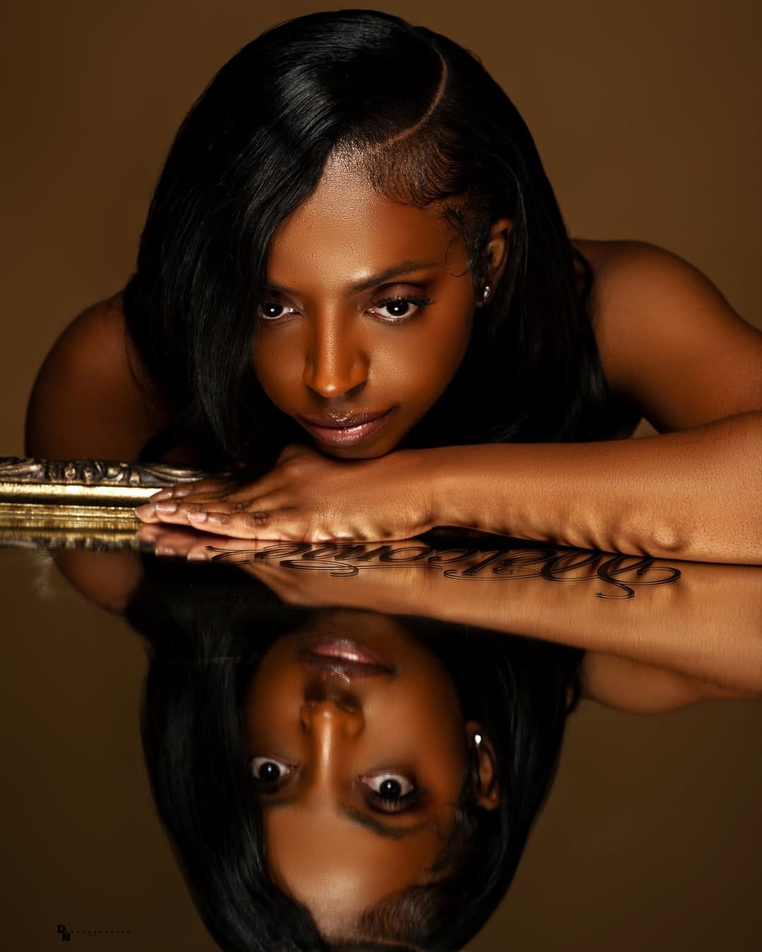 Post 6 by DN PHOTOGRAPHER STUDIOS on Instagram (carousel)