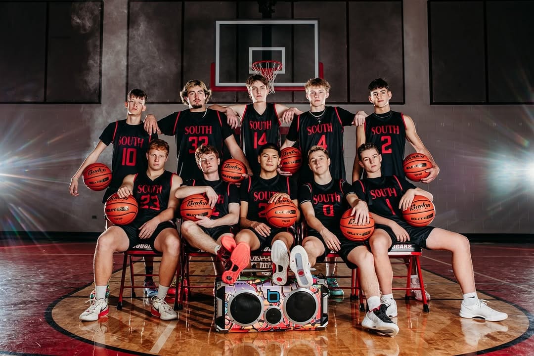 Post 4 by Heather Carey Photography-Senior and Sports Photographer on Instagram (carousel)
