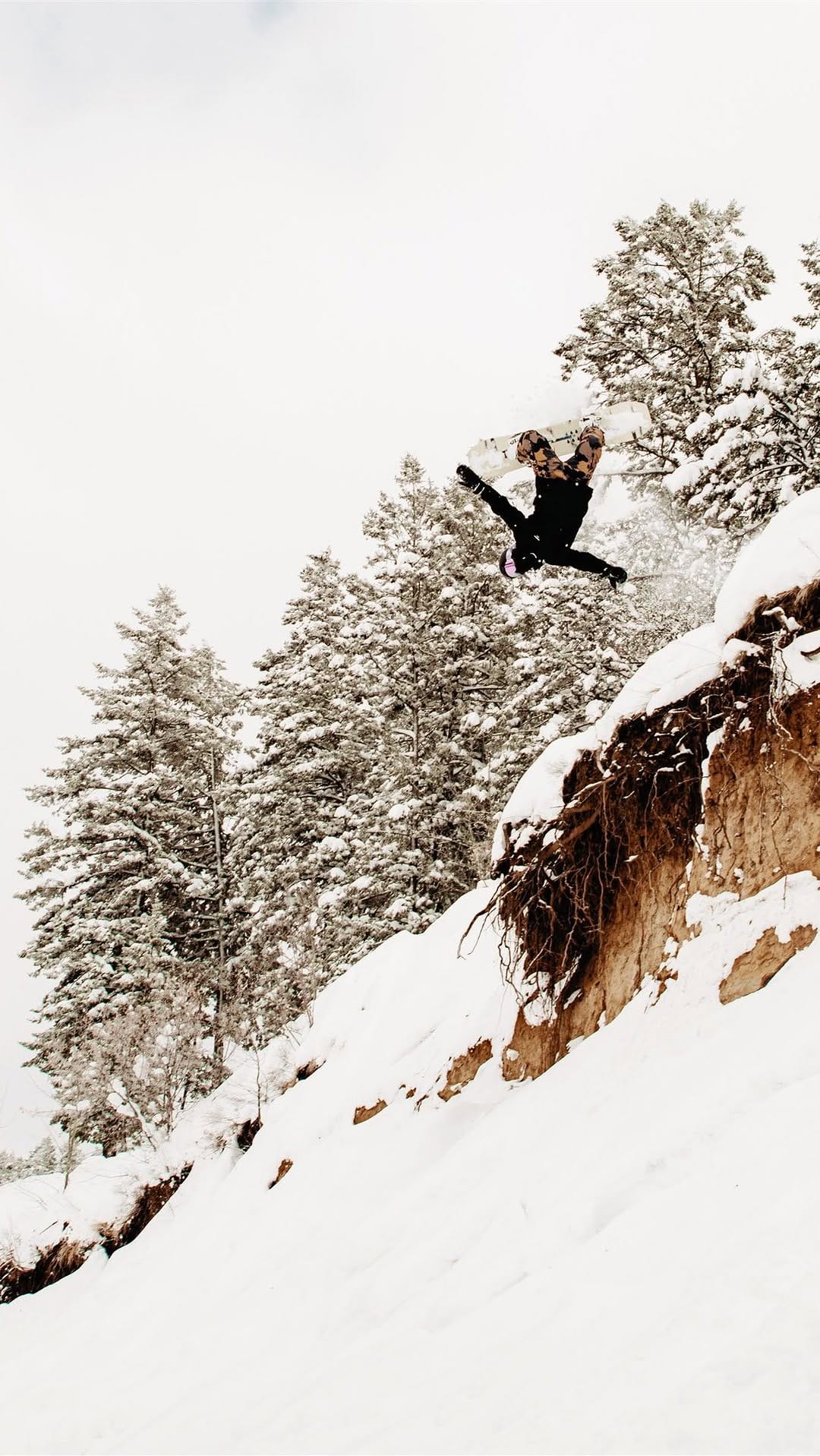 Post 9 by Heather Carey Photography-Senior and Sports Photographer on Instagram (video)