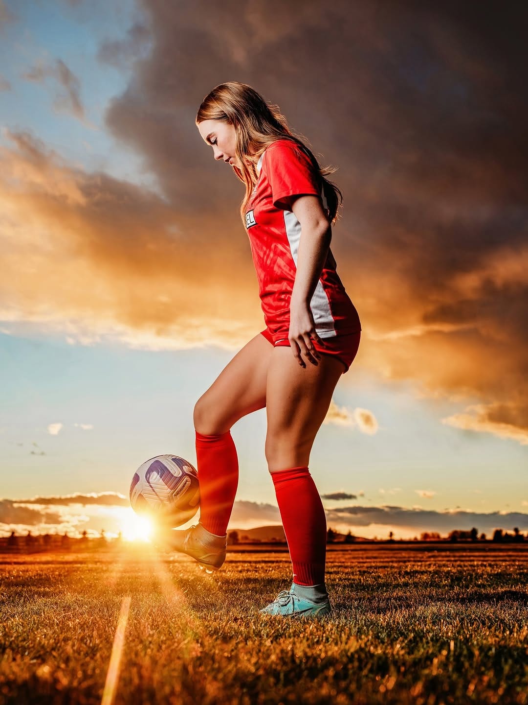 Post 1 by Heather Carey Photography-Senior and Sports Photographer on Instagram (carousel)