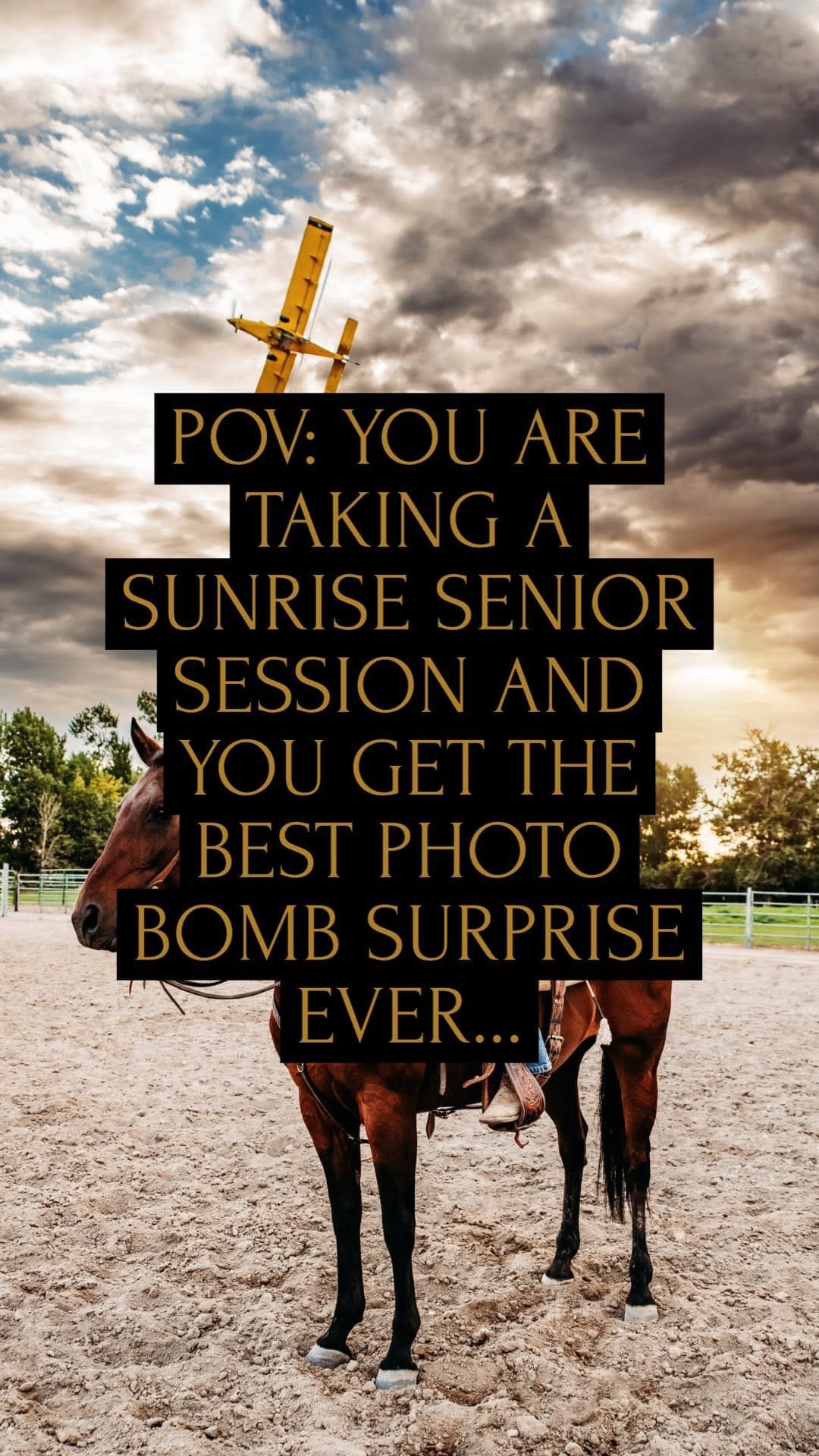 Post 10 by Heather Carey Photography-Senior and Sports Photographer on Instagram (video)