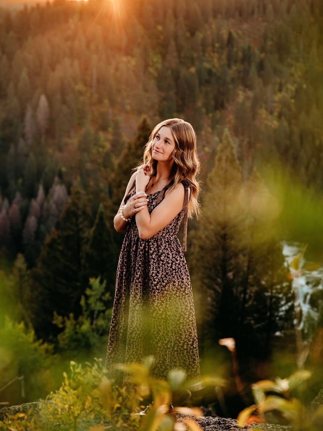 Post 7 by Heather Carey Photography-Senior and Sports Photographer on Instagram (carousel)