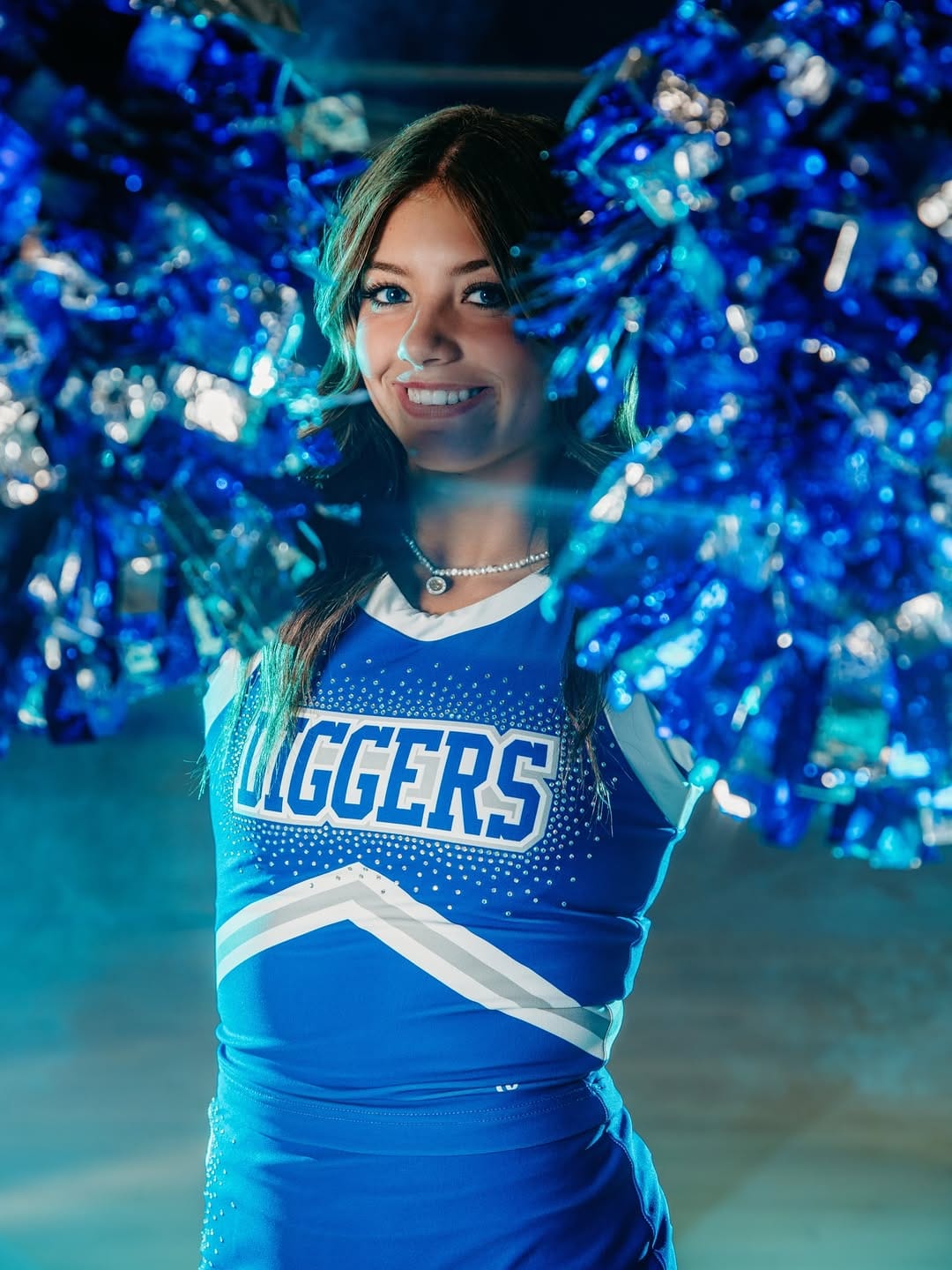 Post 6 by Heather Carey Photography-Senior and Sports Photographer on Instagram (carousel)