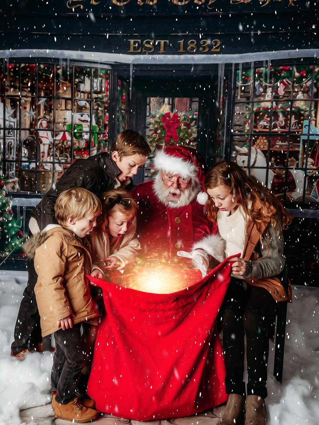 Post 5 by Heather Carey Photography-Senior and Sports Photographer on Instagram (carousel)