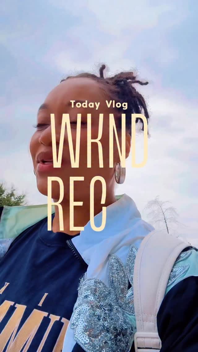 Post 2 by Odester Eats | Virginia and Beyond on Instagram (video)