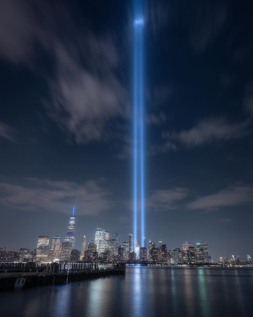 Post 3 by Kevin on Instagram (image)