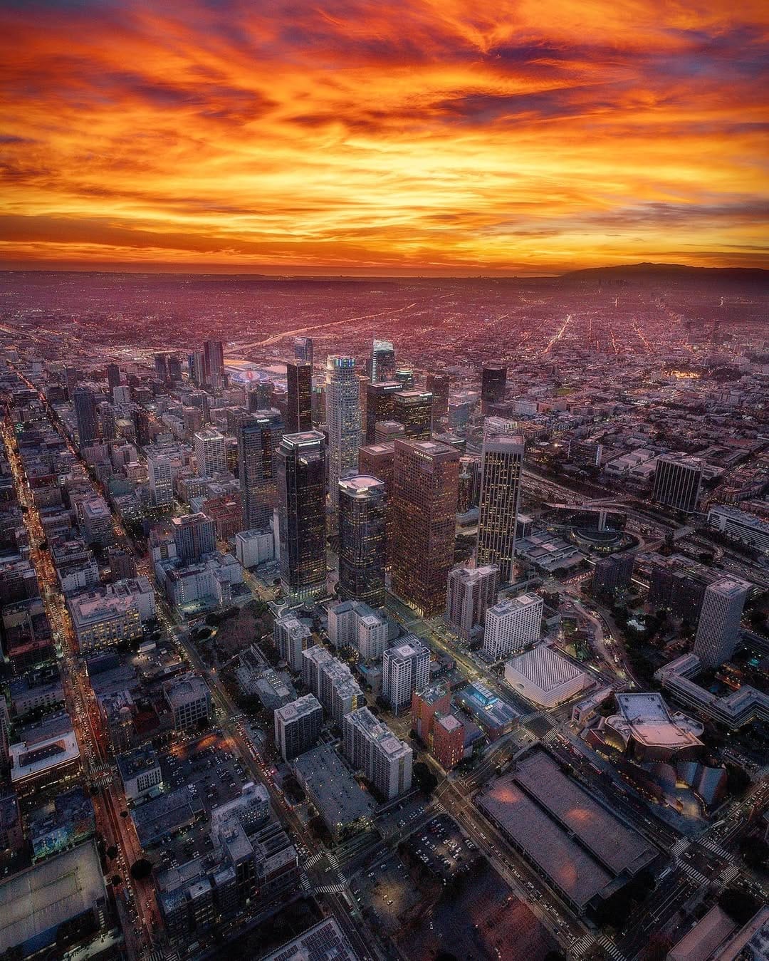 Post 8 by Kevin on Instagram (image)