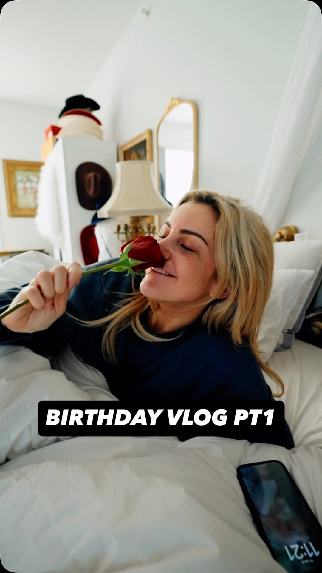 Post 2 by Alex | Published Photographer on Instagram (video)
