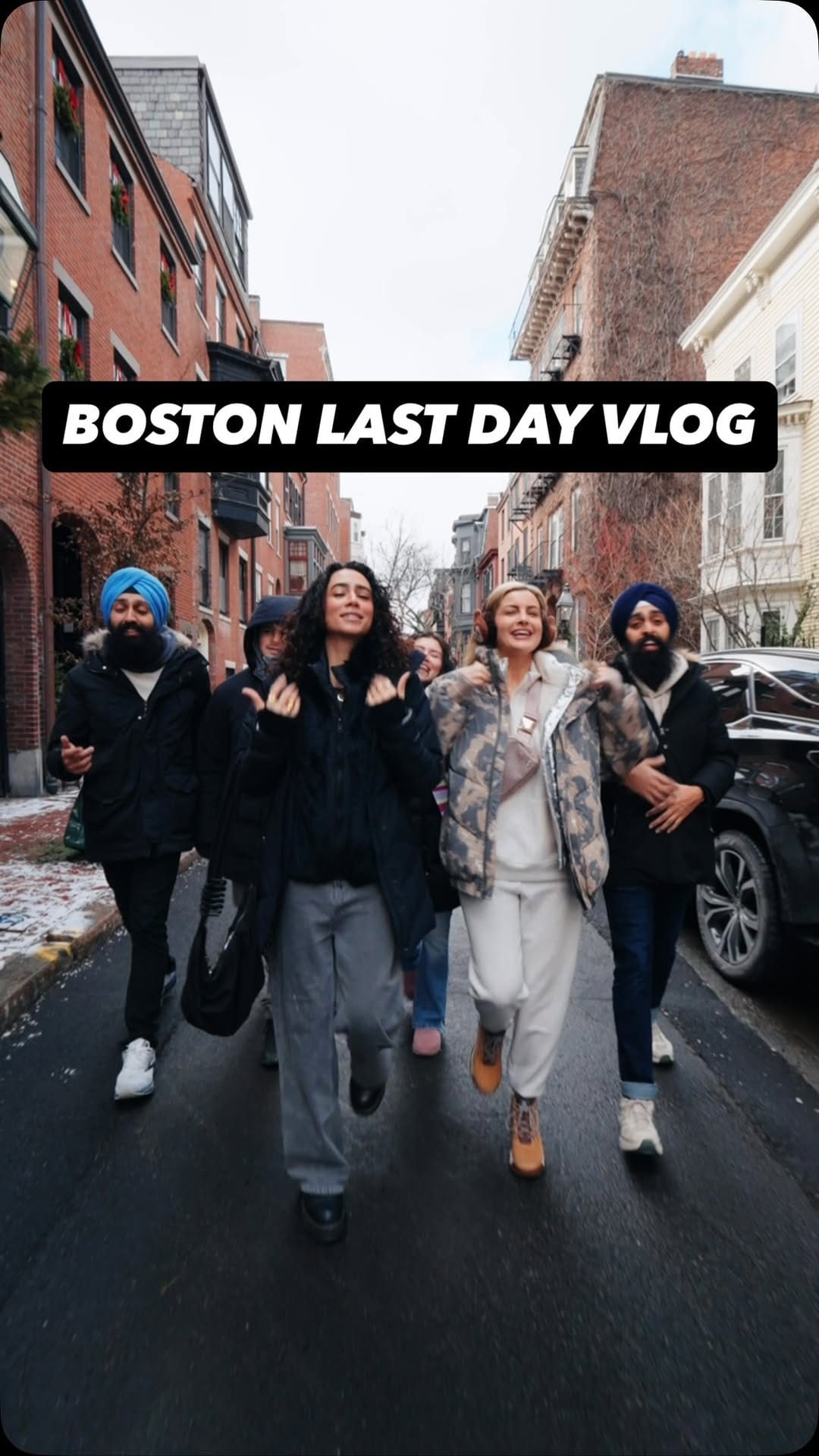 Post 5 by Alex | Published Photographer on Instagram (video)
