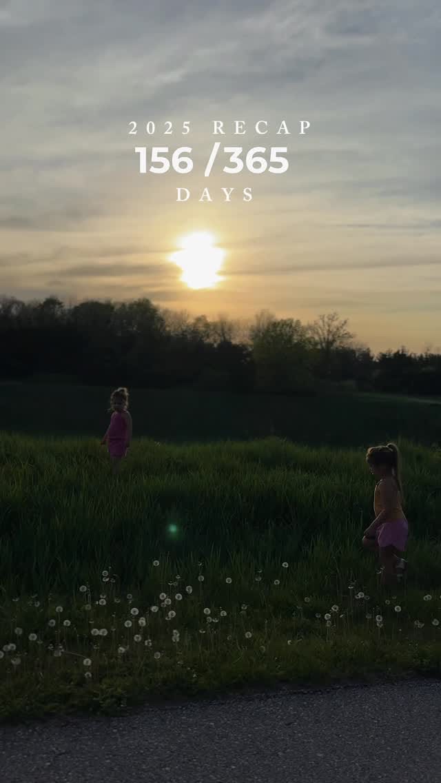 Post 5 by Emily Powell on Instagram (video)