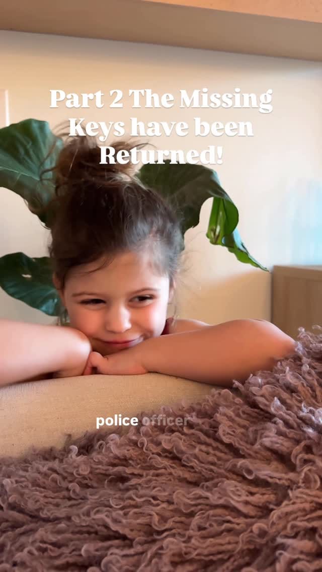 Post 3 by Emily Powell on Instagram (video)