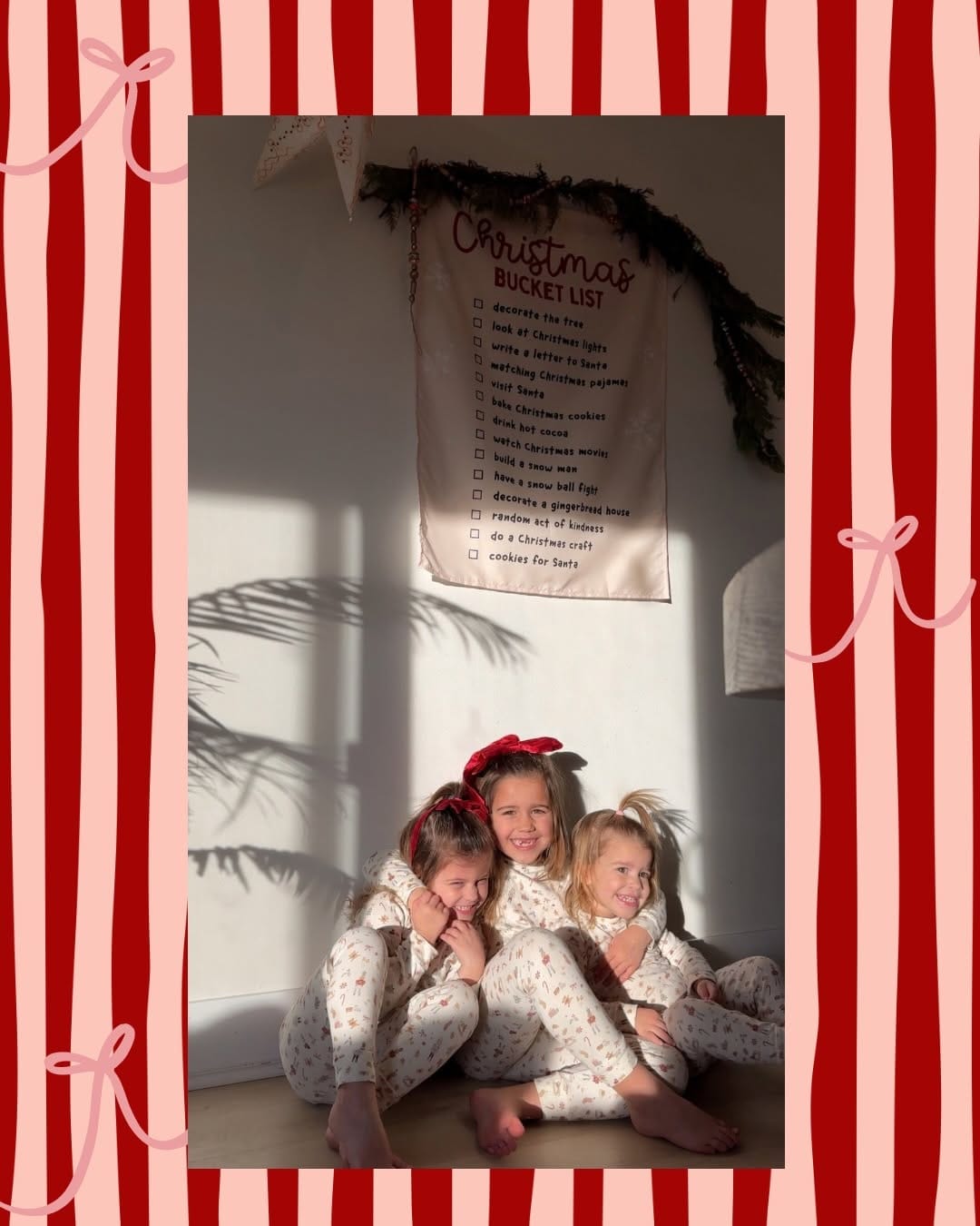 Post 8 by Emily Powell on Instagram (carousel)