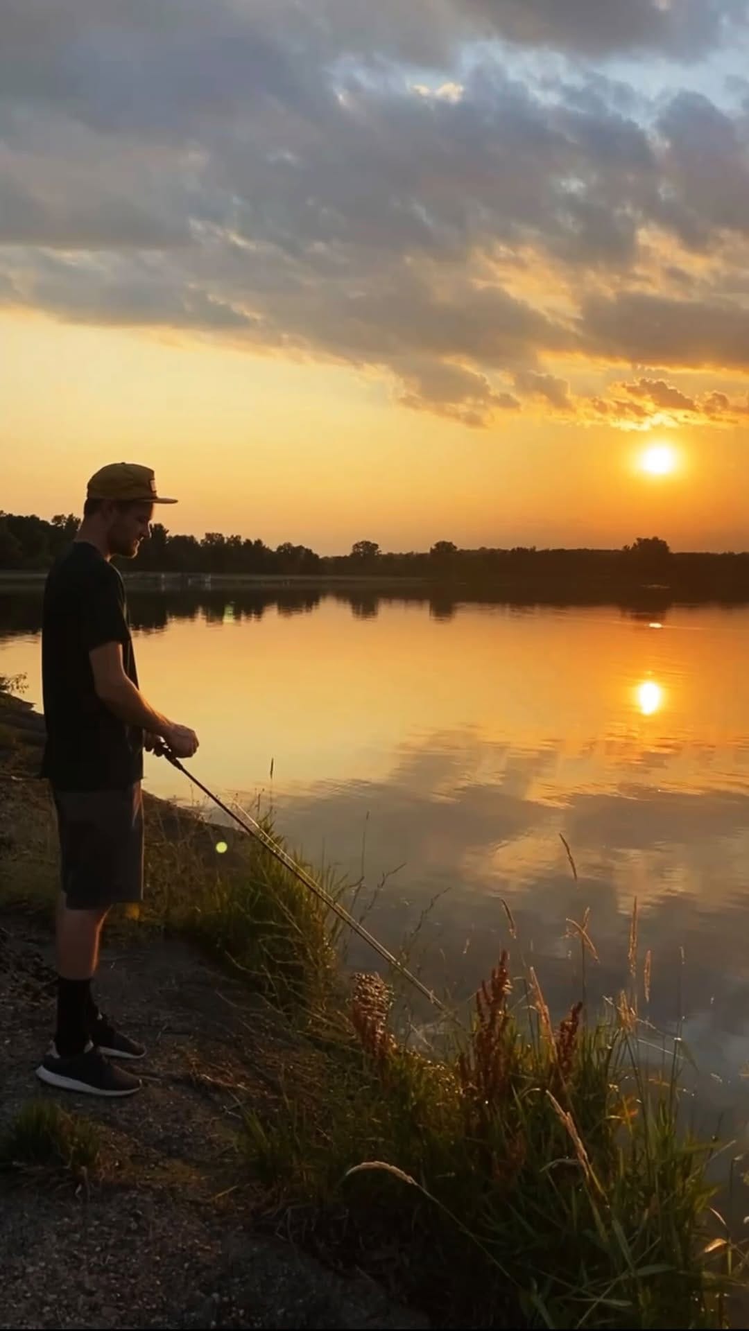 Post 4 by Felicia - Detroit | Michigan Outdoor Adventure & Travel on Instagram (video)