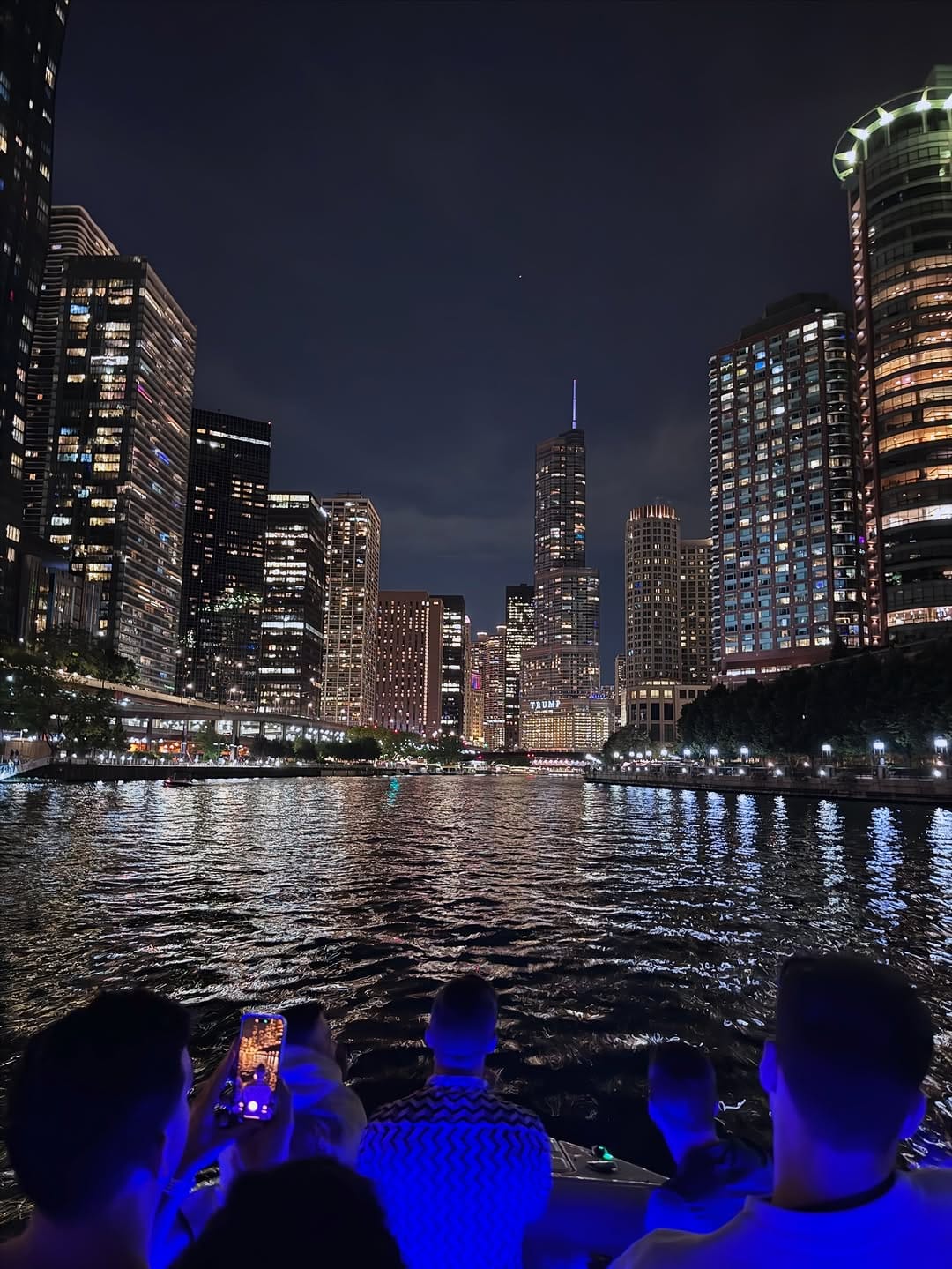 Post 4 by Jason Helm on Instagram (image)