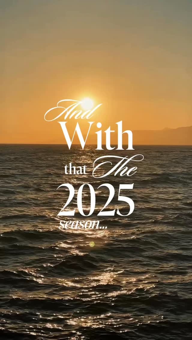 Post 2 by Alexa Spivey on Instagram (video)