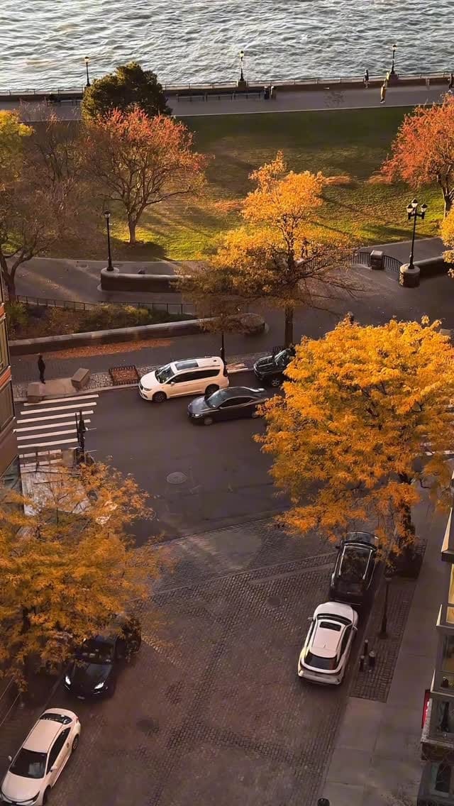 Post 5 by Alexa Spivey on Instagram (video)
