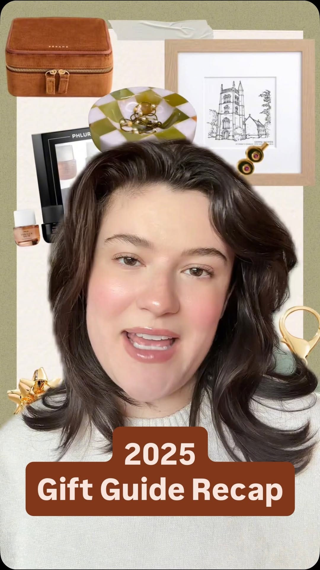 Post 10 by Alexa Spivey on Instagram (video)
