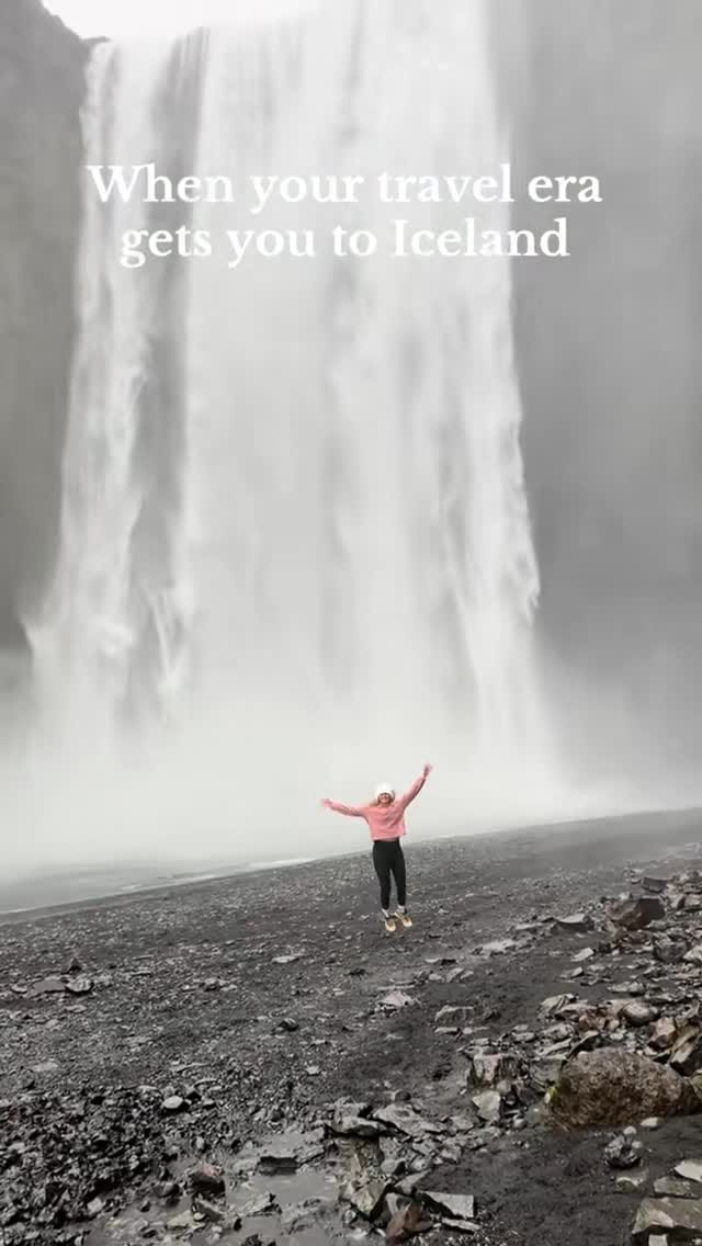 Post 6 by Shannon Grace (bookishshan) on Instagram (video)