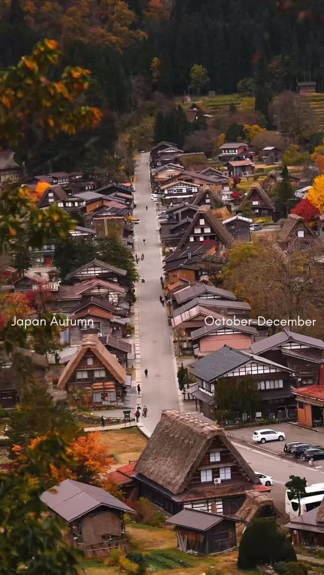 Post 2 by Jade De Guzman • Virginia on Instagram (video)